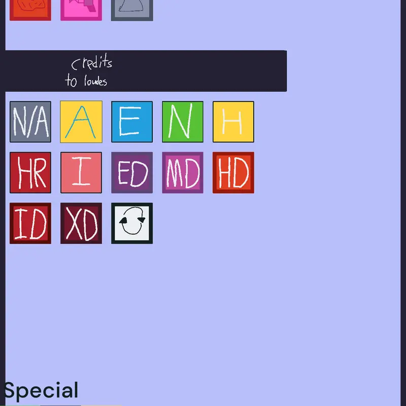 Game by @YourLocalStickman