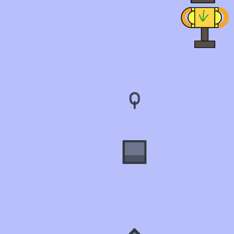 Game by @unidkwhattoname