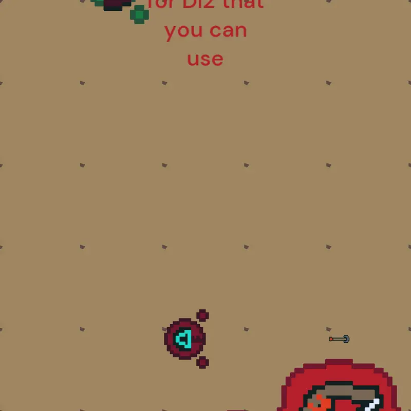 Game by @JaydenGames