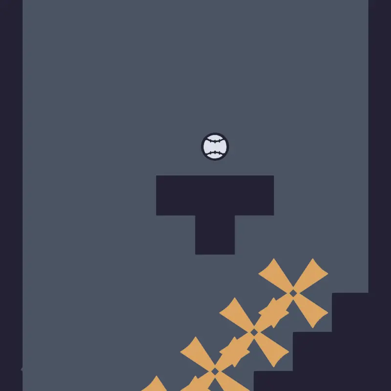 Game by @Shuriken