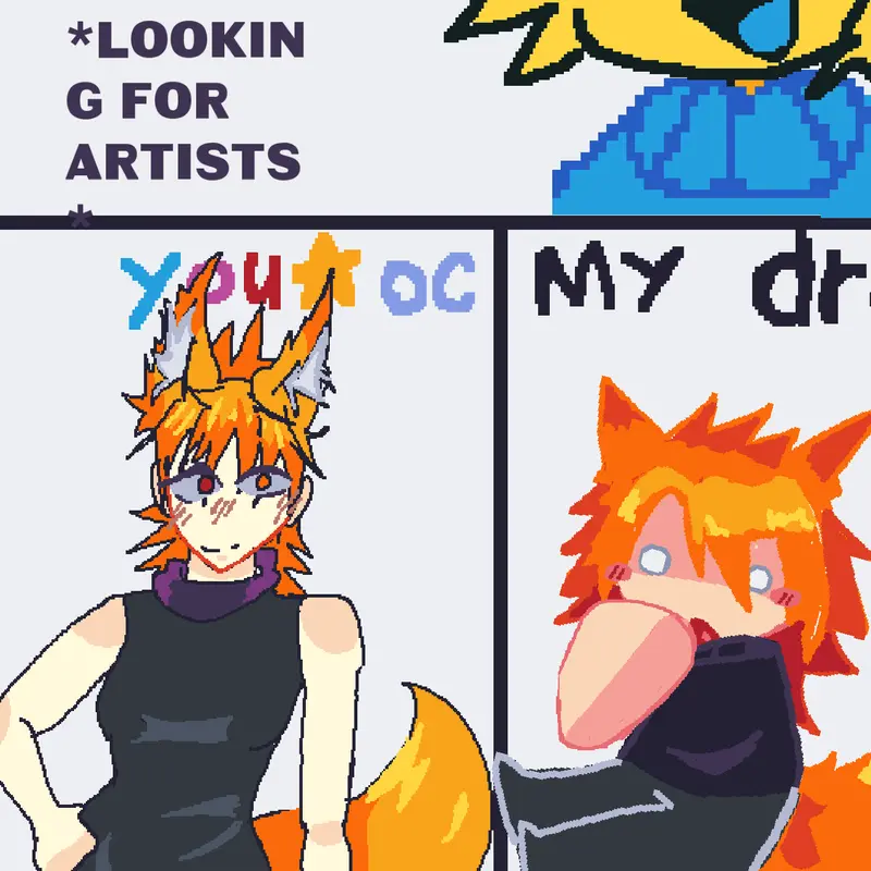Game by @sadhello_ni