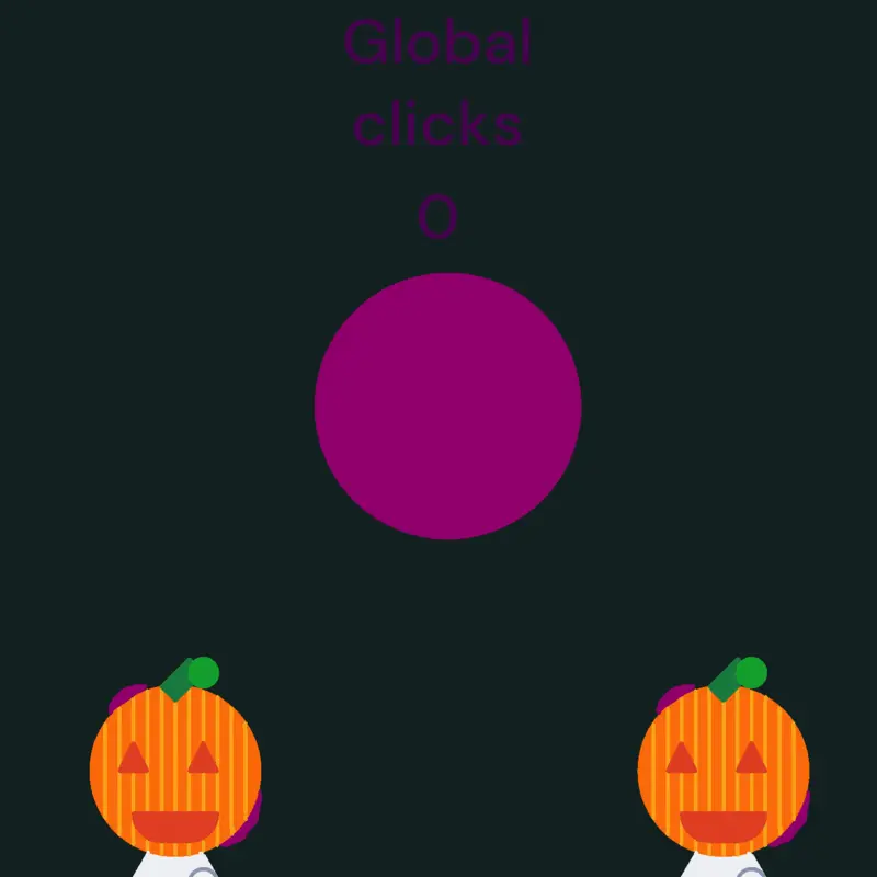 Game by @glitchless