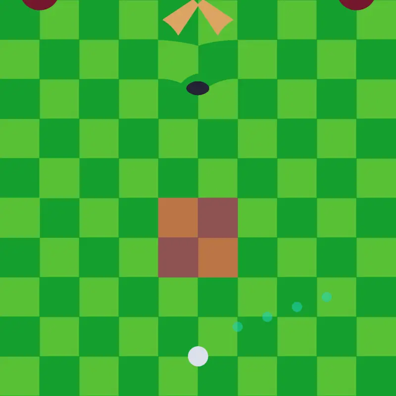 Game by @1648685