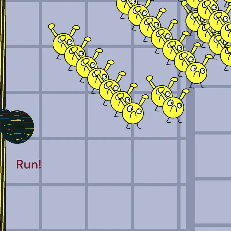 Game by @rggrhrhh