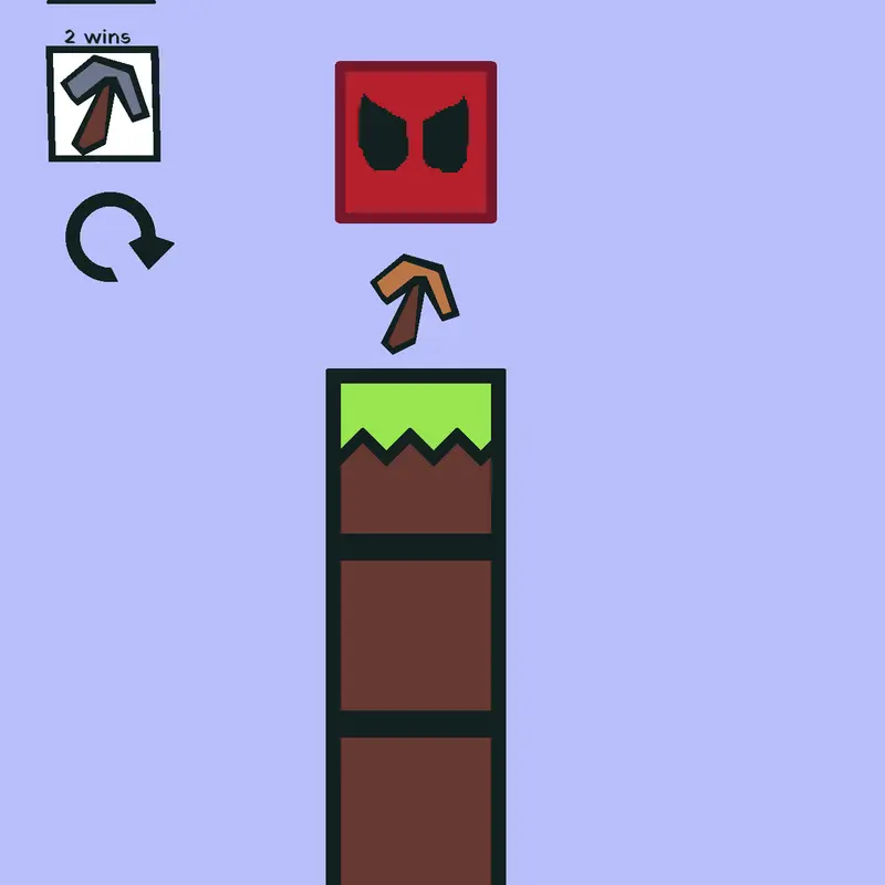 Game by @ehjdsav