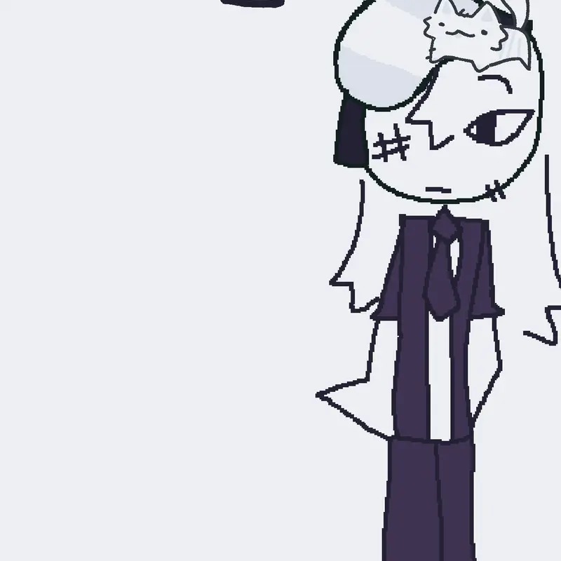 Game by @0R30s0R30