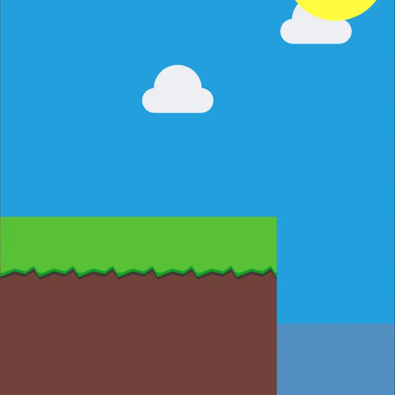 Game by @kamilzapasnik12
