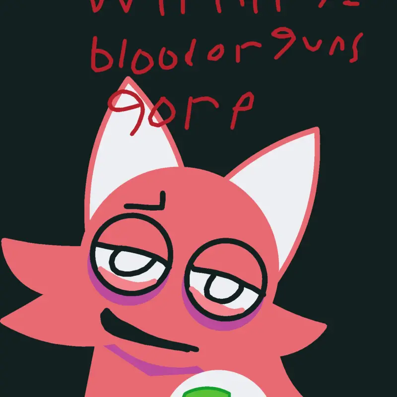 Game by @kitty_cot