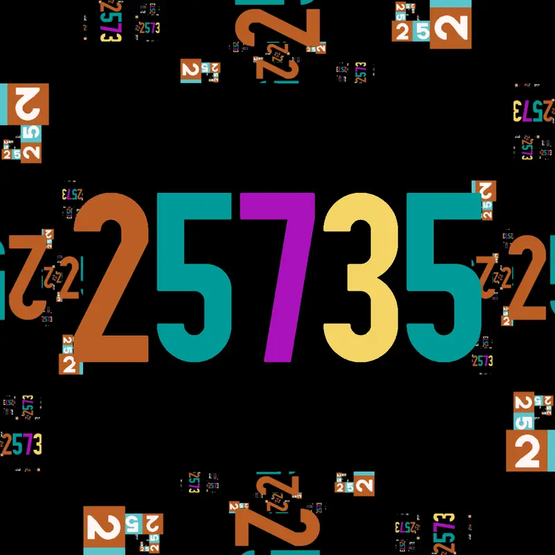Game by @89TD_PortalChains-2026