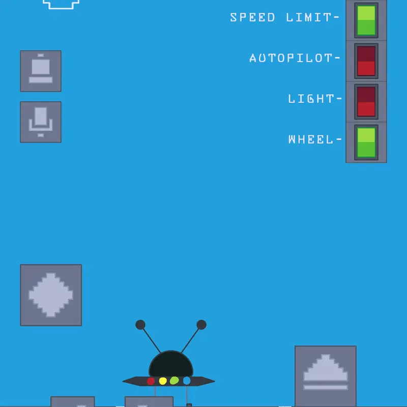 Game by @h0m3g4m3sbr4s1l