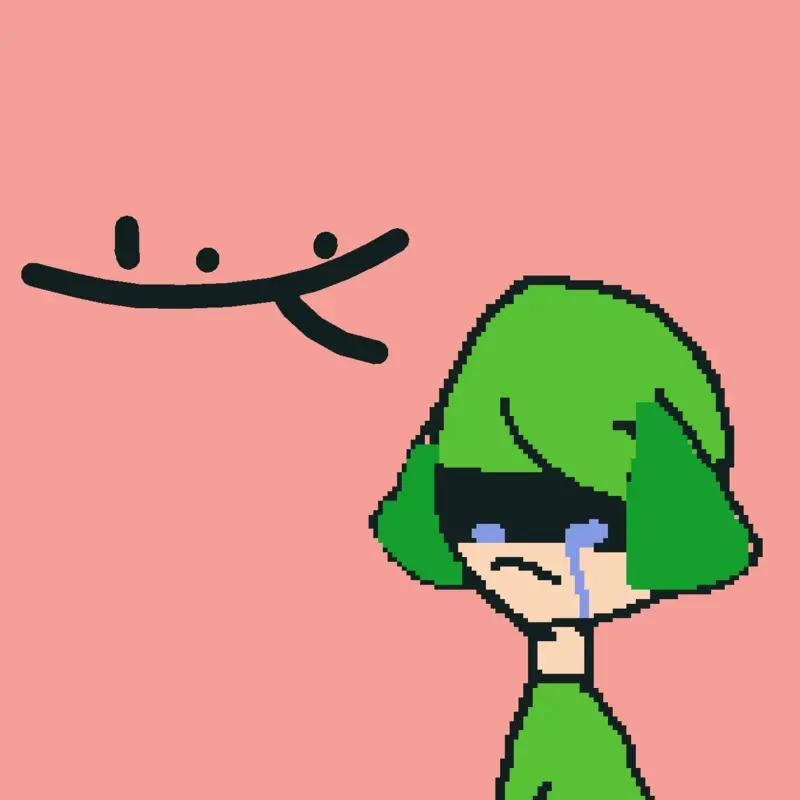 Game by @Minti_The_Rizzler