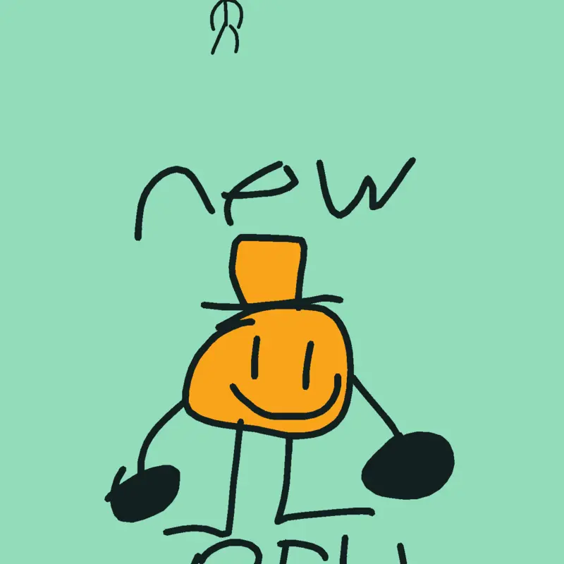 Game by @Mrfanta