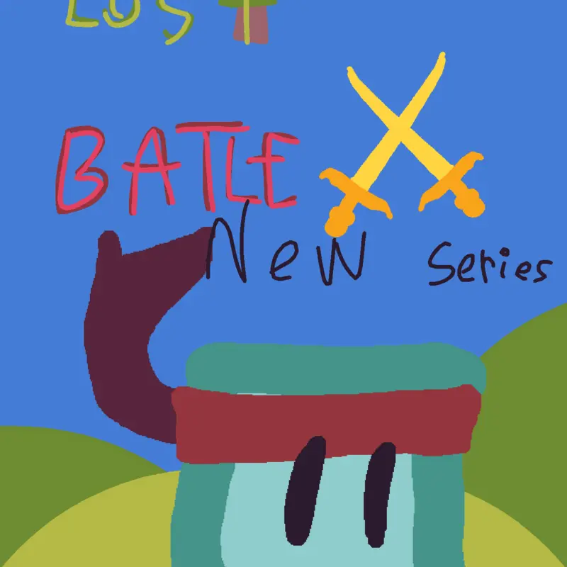 Game by @PANCAKE_0330