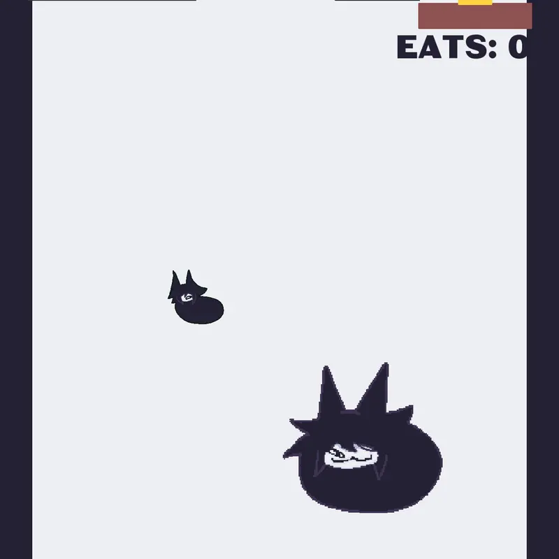 Game by @838837483838