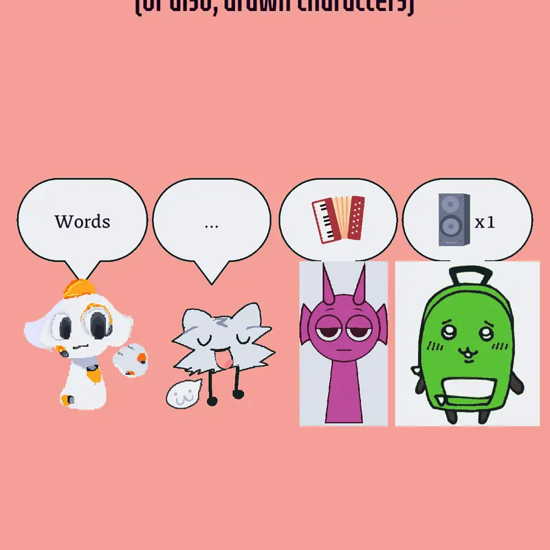 Game by @quitttttt