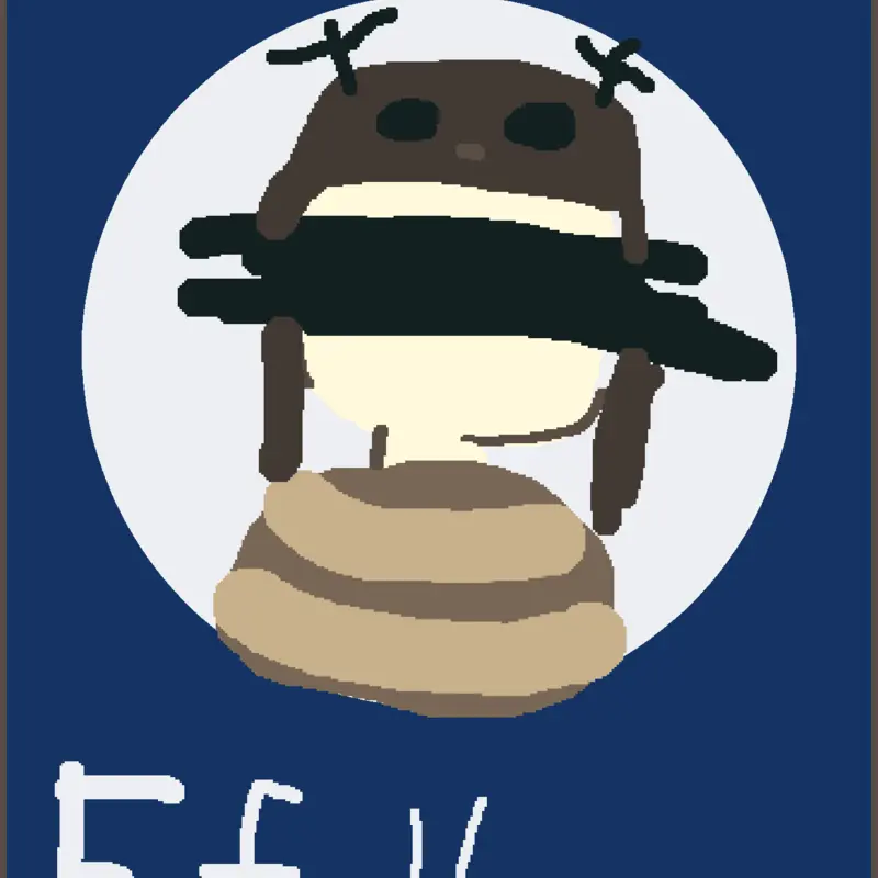 Game by @Deerkid