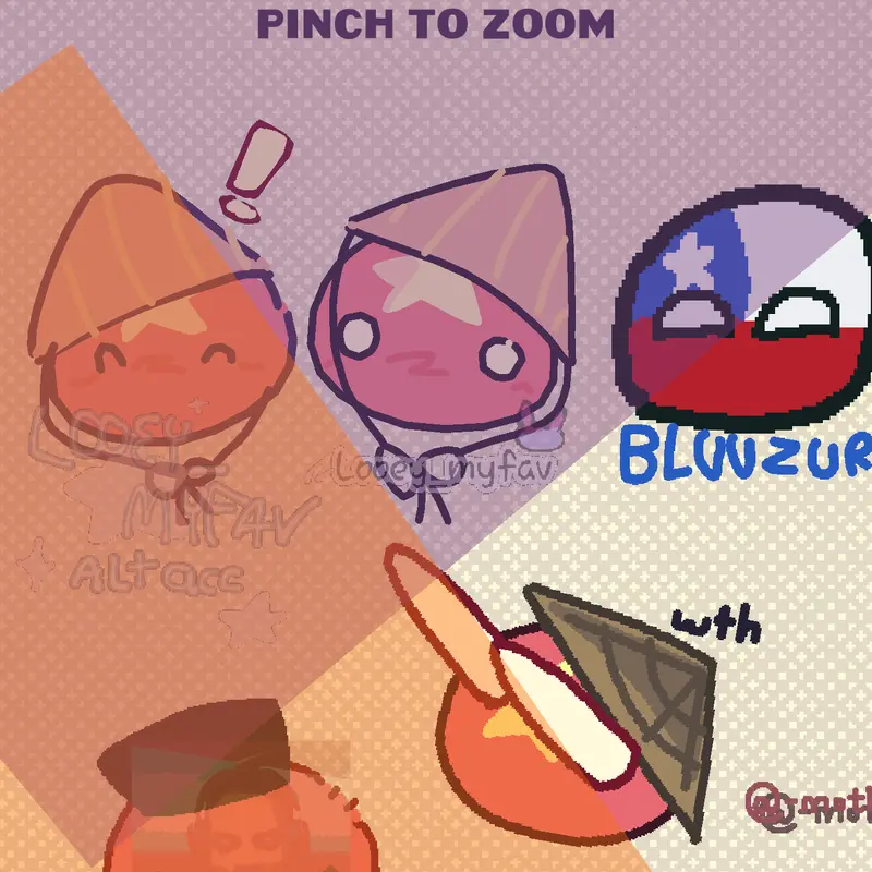 Game by @EV3NM0REF4NDOM