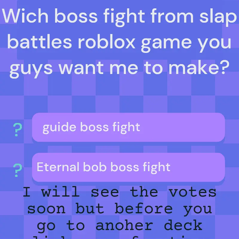 Game by @alchem