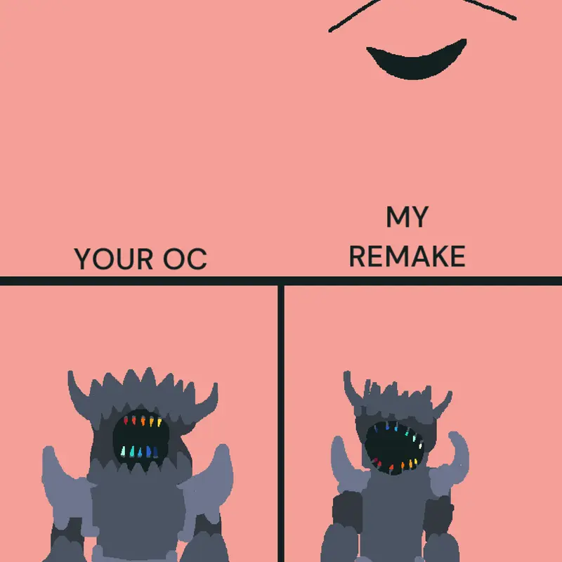 Game by @animemaster2
