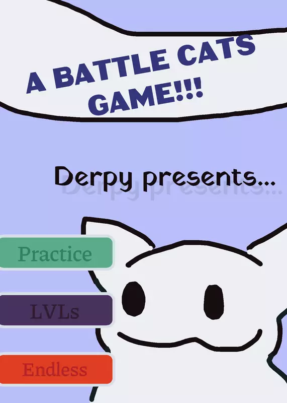 Game by @Derpy_Crow