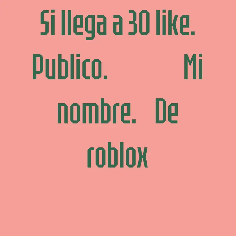 Game by @yin_un_mod_de_baldi