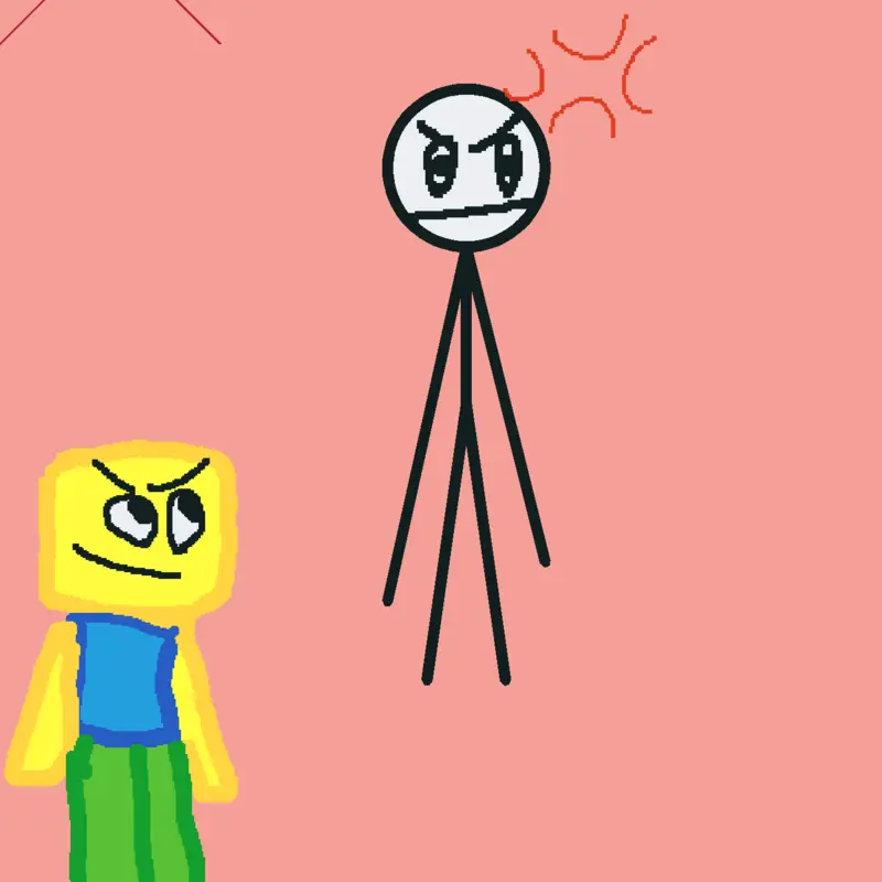 Game by @GooberBud