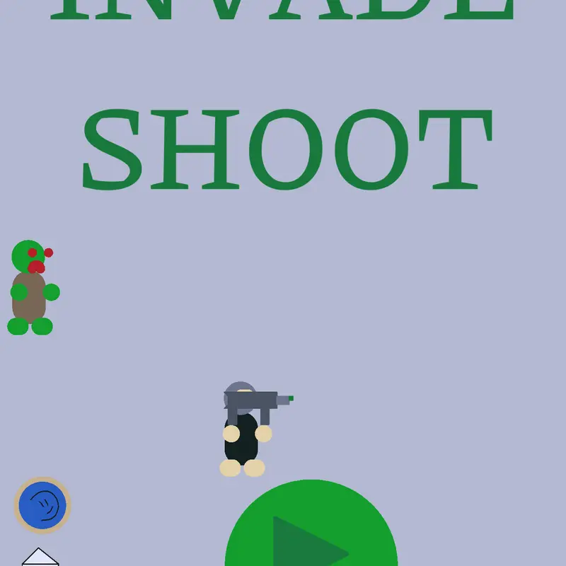 Game by @purple_boy_theman