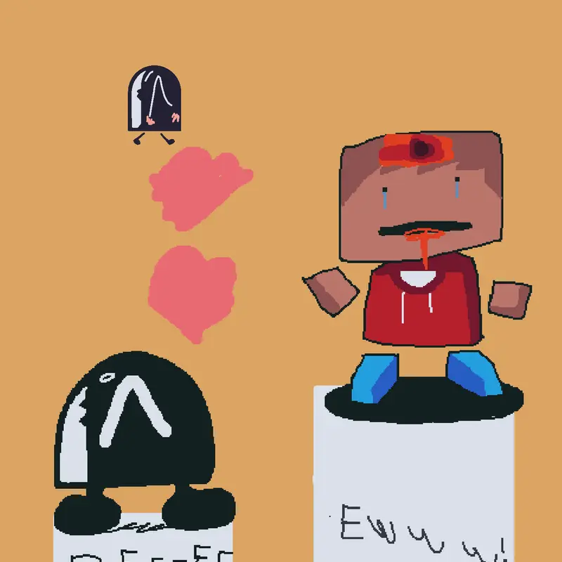 Game by @lyea0e_35