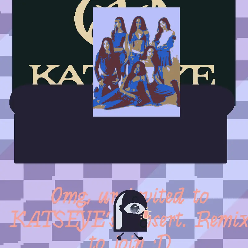 Game by @-_imm0chiicat321_-