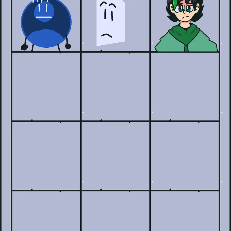 Game by @userhate