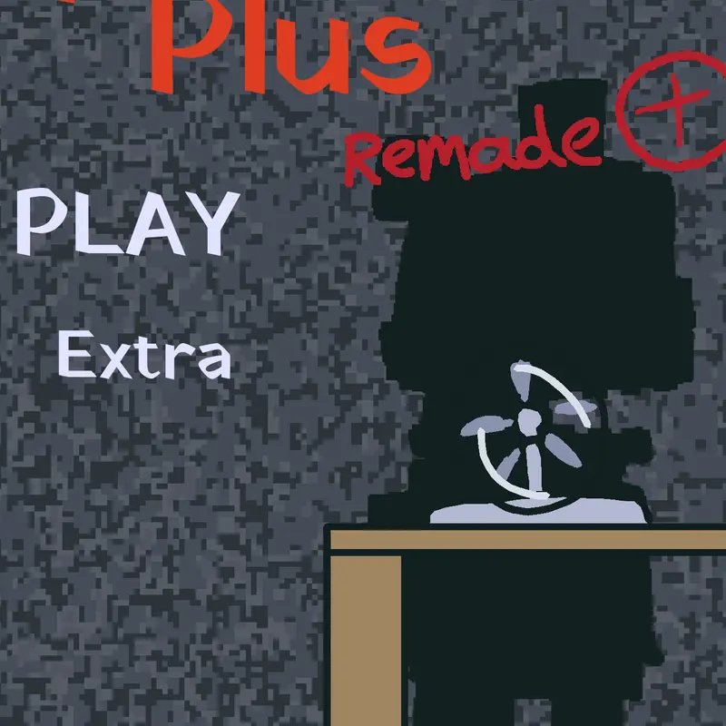 Game by @bar95