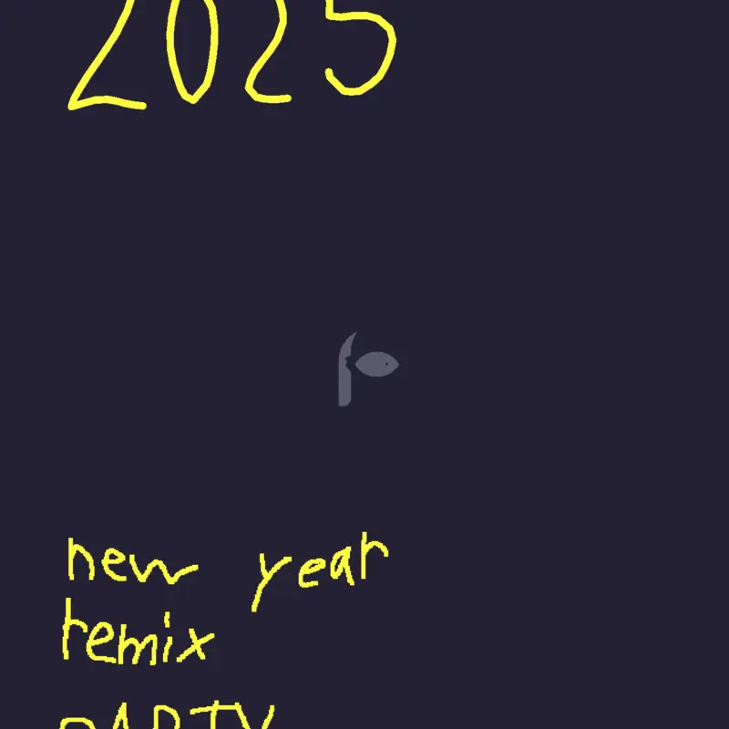 Game by @cheese_mapping