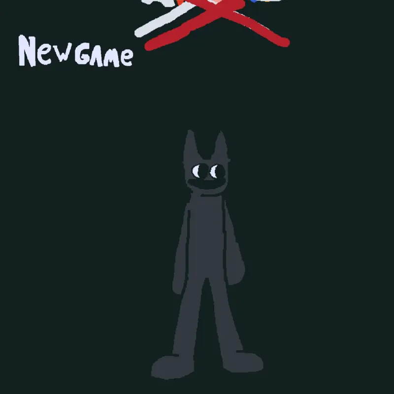 Game by @FXOOO