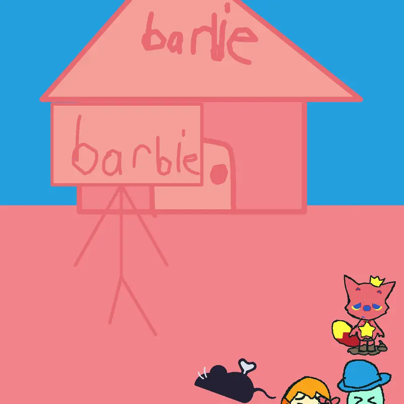 Game by @spunkino