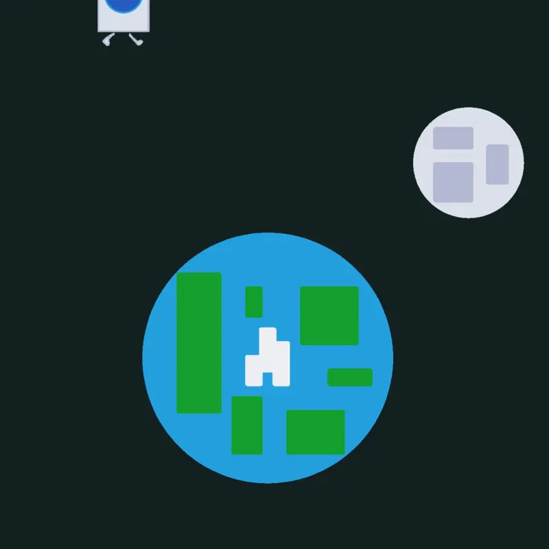 Game by @funnyime
