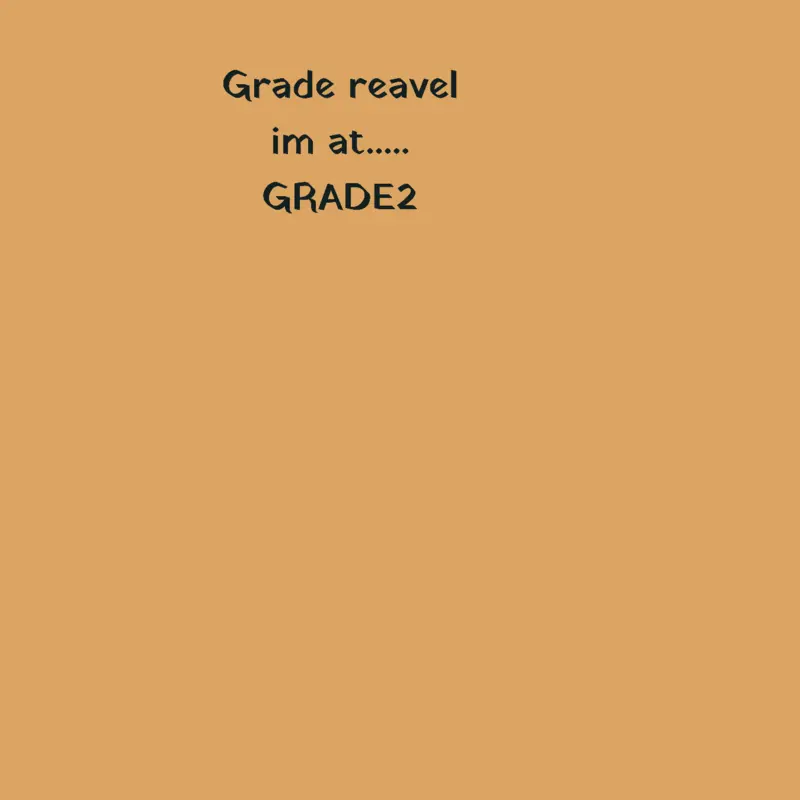 Game by @Rip_zackenshi