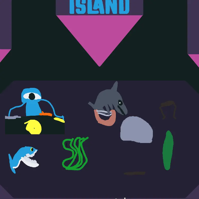 Game by @rghjg