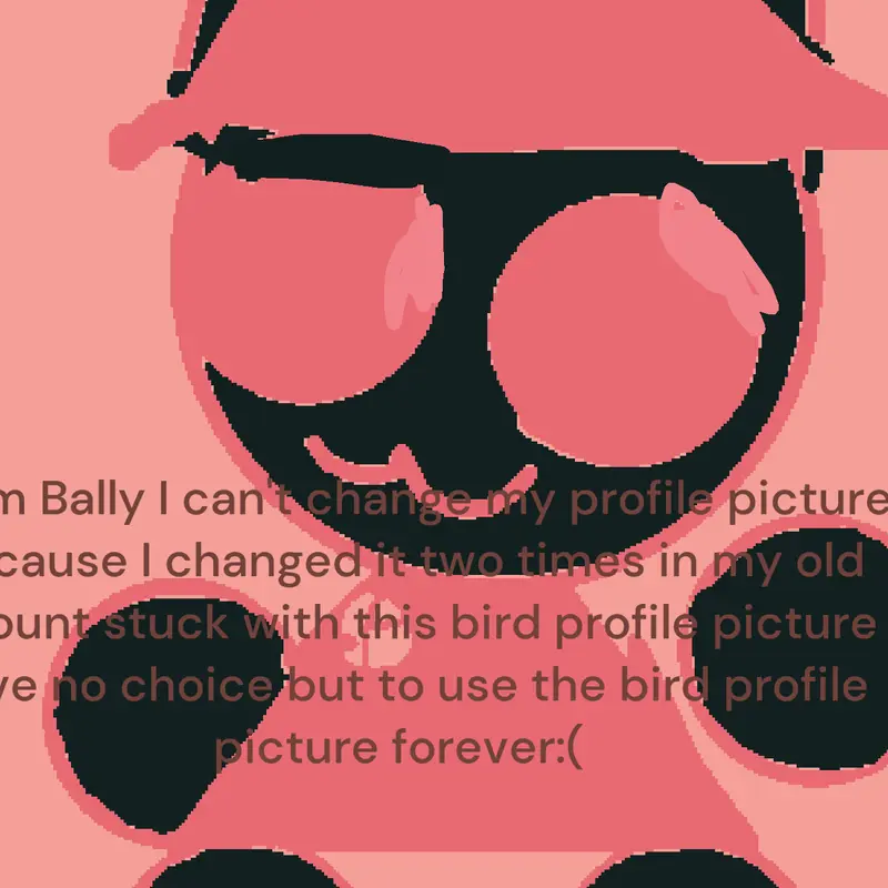 Game by @bally_