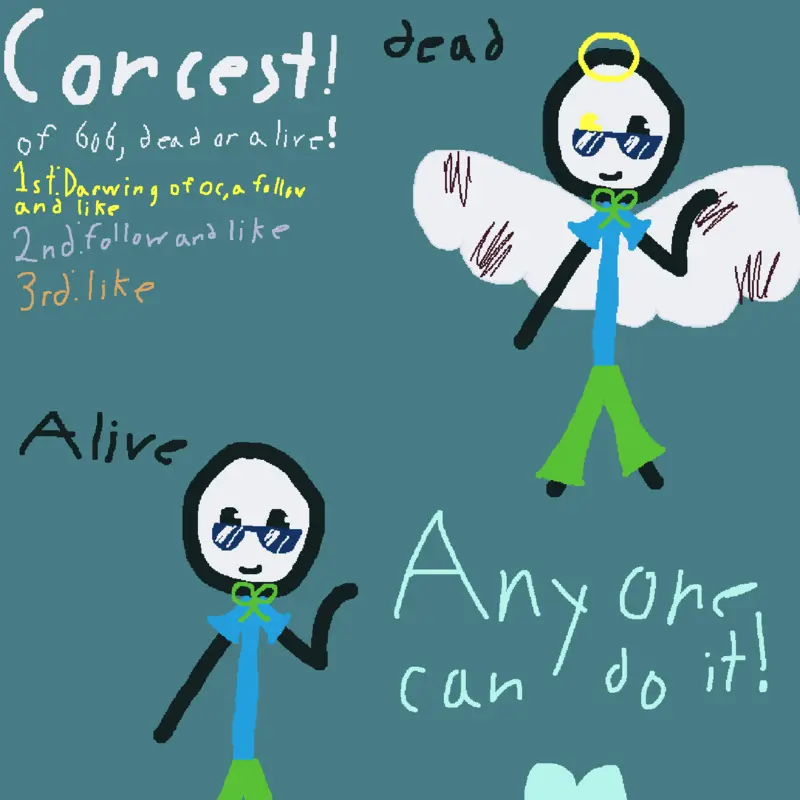 Game by @cupcake13