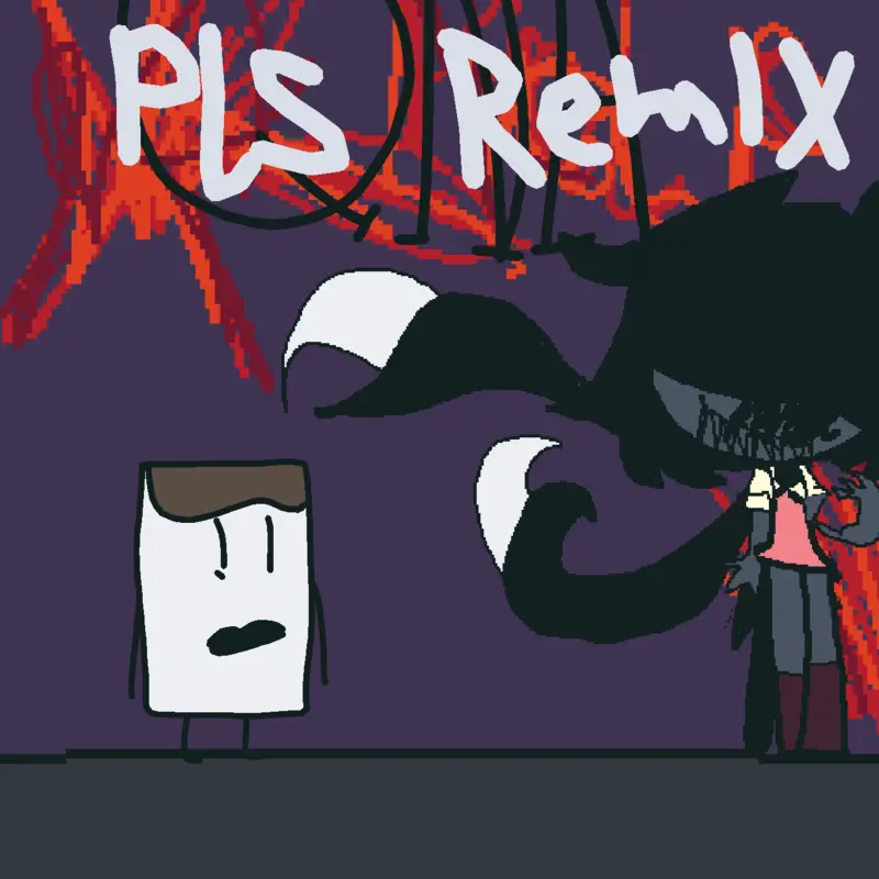 Game by @Yellow-susi_Dw