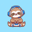 Abdullah_gamer avatar