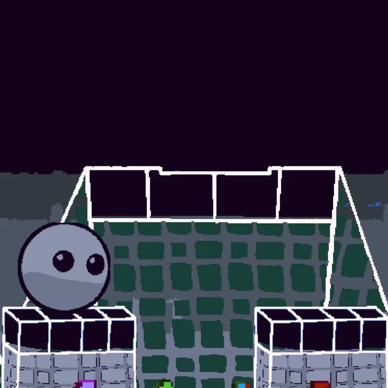 Game by @A-65