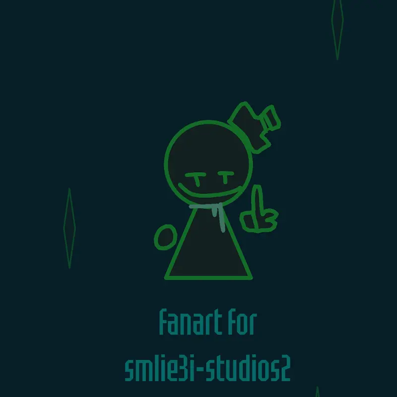 Game by @elianfranco2014_CP_CODE