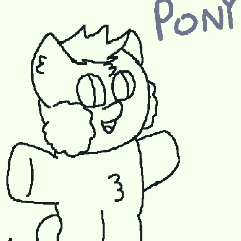 Game by @Dragon_wolf2