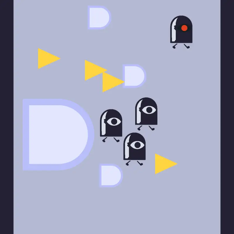 Game by @IrwU0OGKZw5D_DF