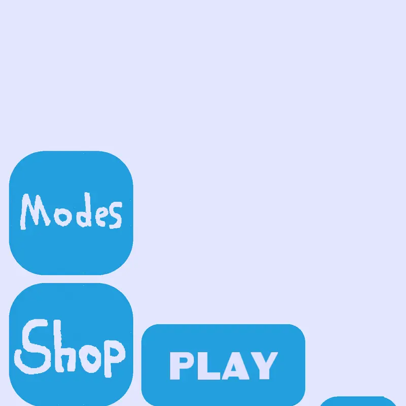 Game by @ZakPlayzOfficial