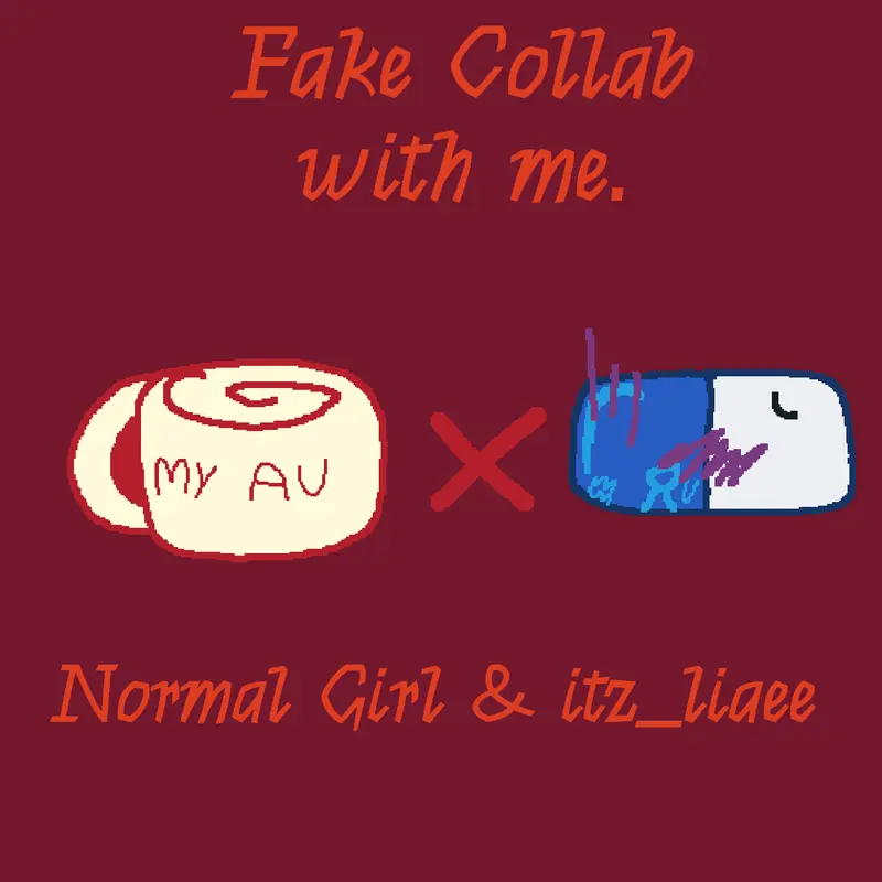Game by @itz_liaee