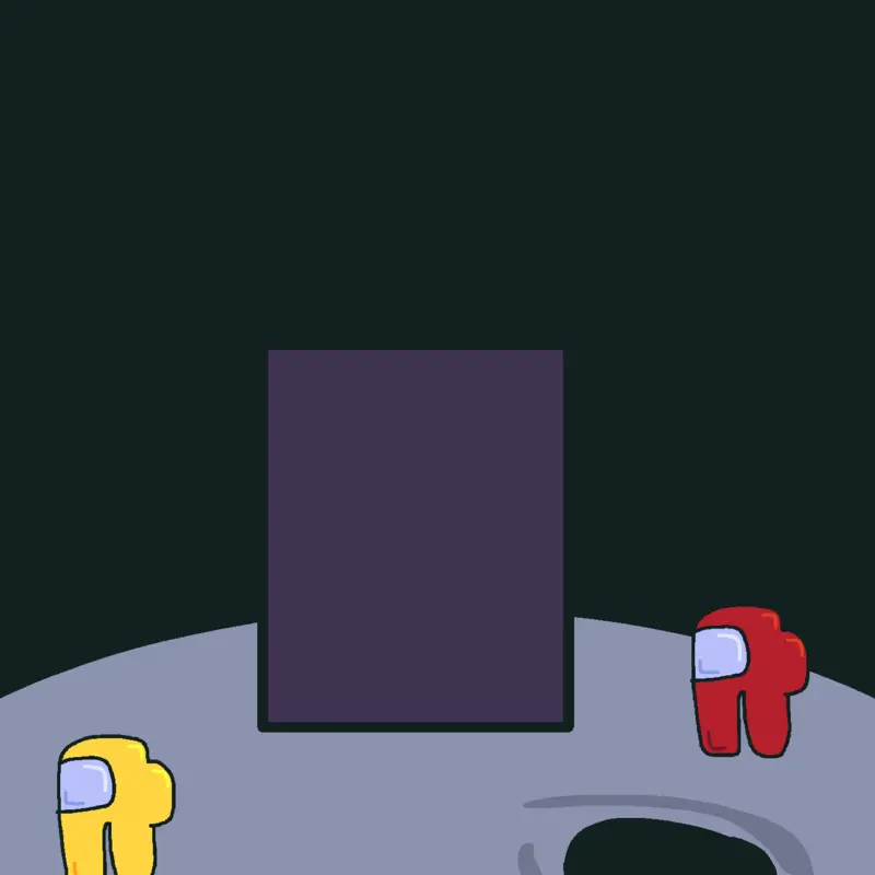 Game by @Cdadhds