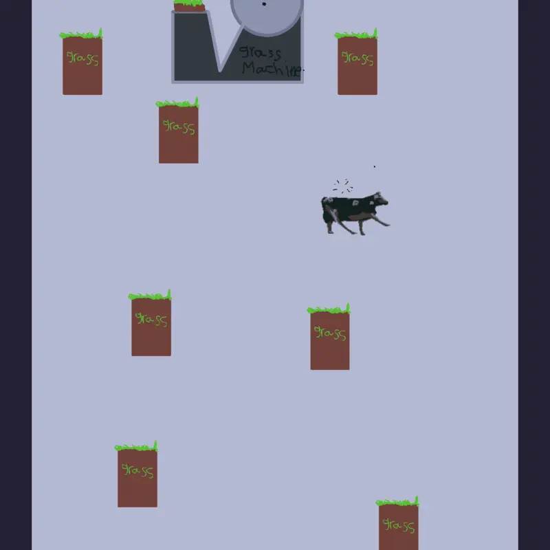Game by @Hamster_studios