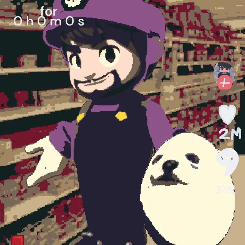 Game by @captain-pipsqueak